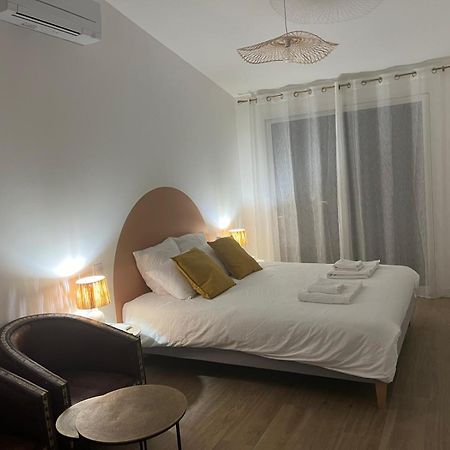Great Room 29 Mérignac Dış mekan fotoğraf