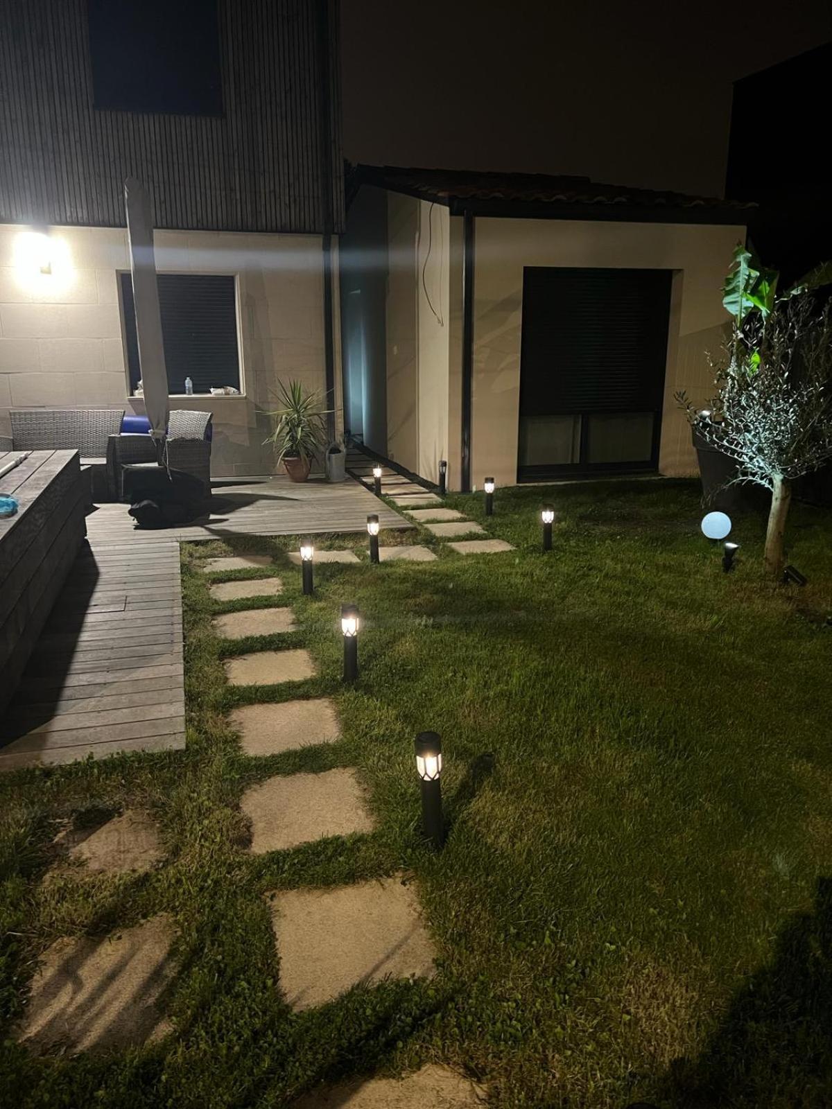 Great Room 29 Mérignac Dış mekan fotoğraf