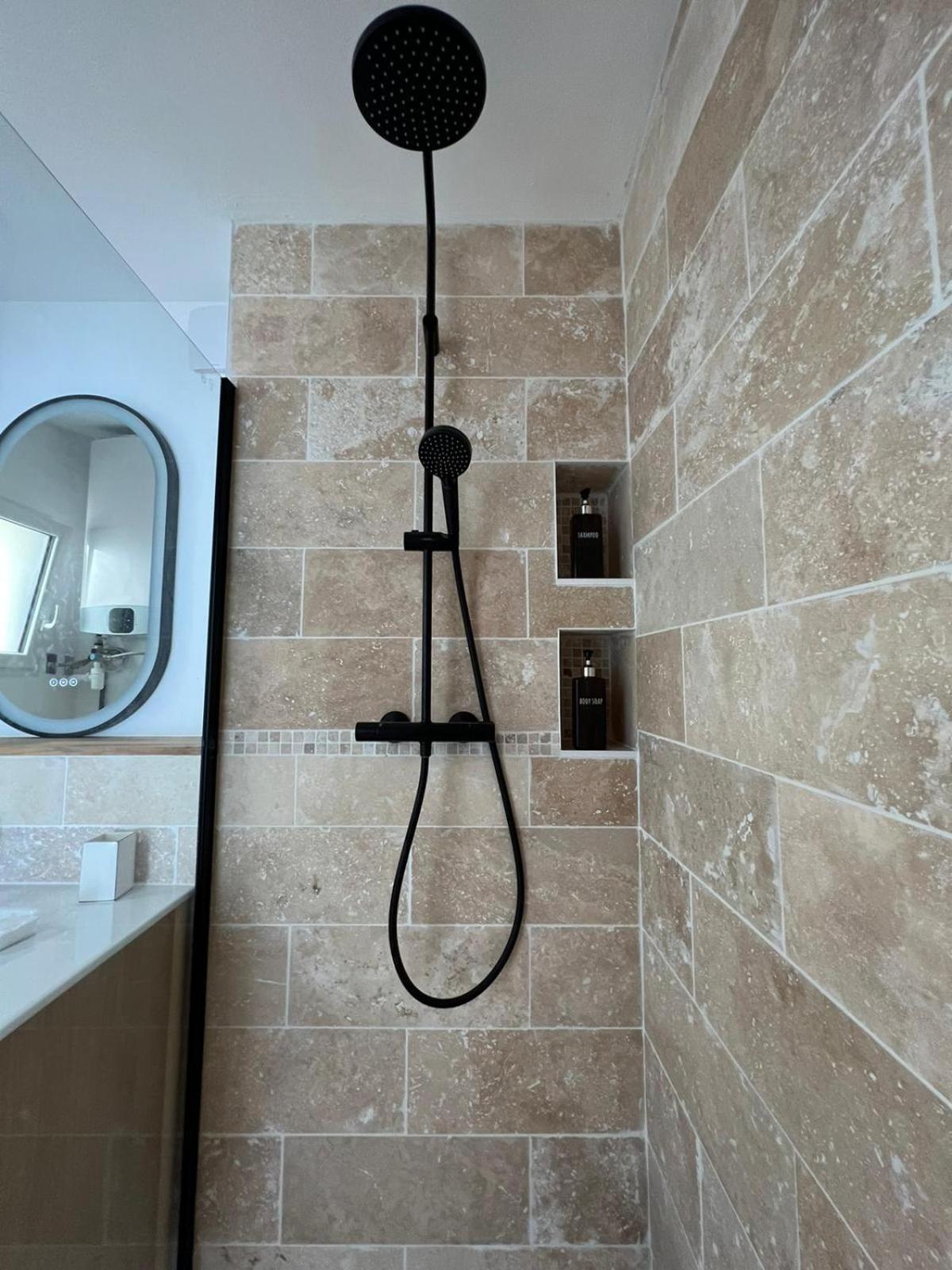 Great Room 29 Mérignac Dış mekan fotoğraf