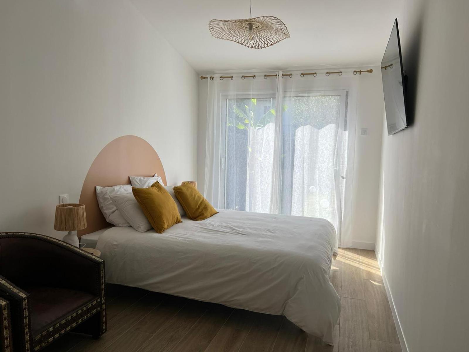 Great Room 29 Mérignac Dış mekan fotoğraf