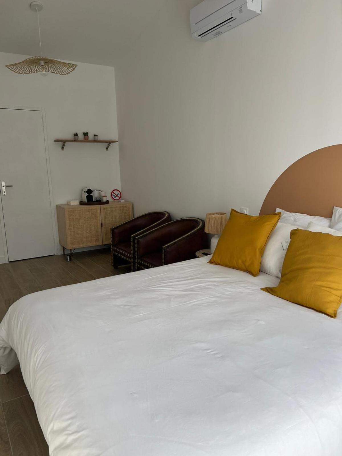 Great Room 29 Mérignac Dış mekan fotoğraf