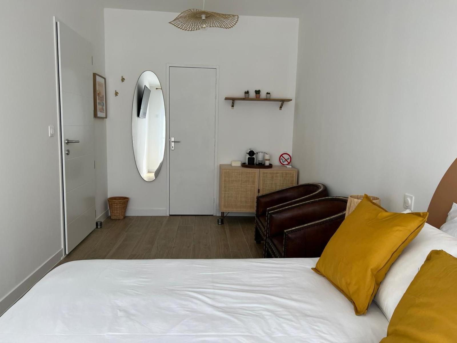 Great Room 29 Mérignac Dış mekan fotoğraf