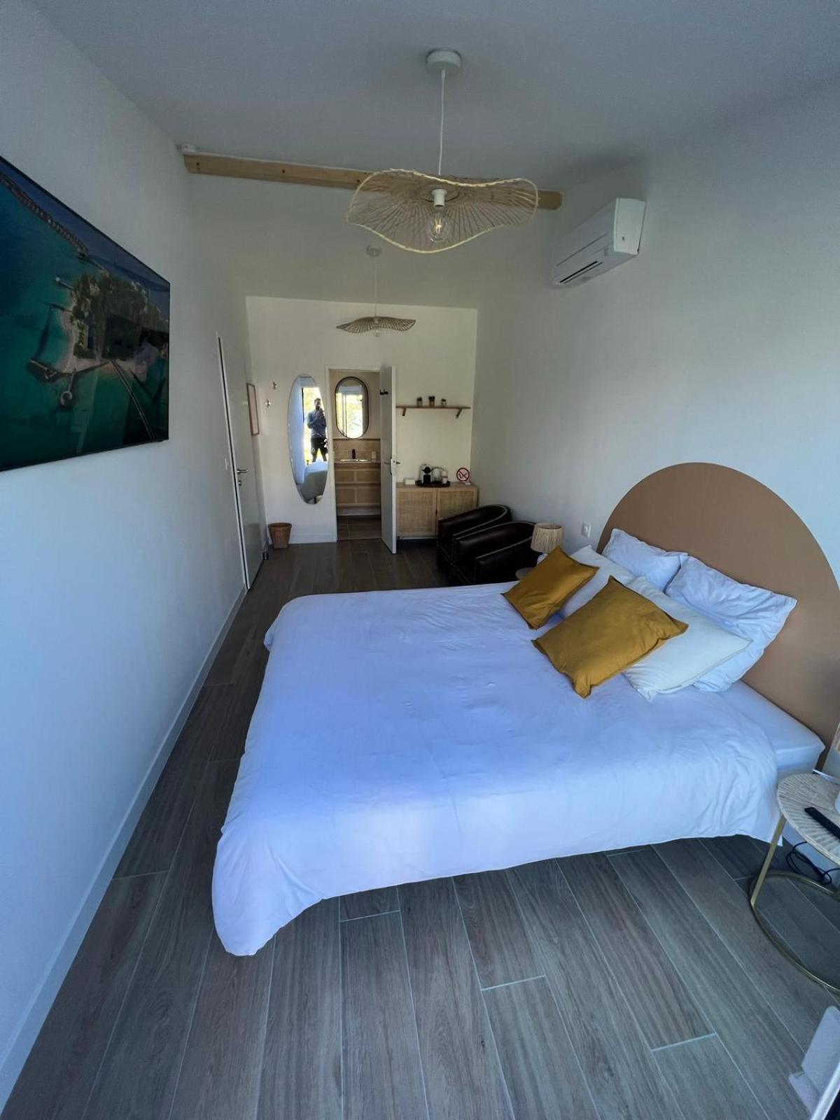 Great Room 29 Mérignac Dış mekan fotoğraf