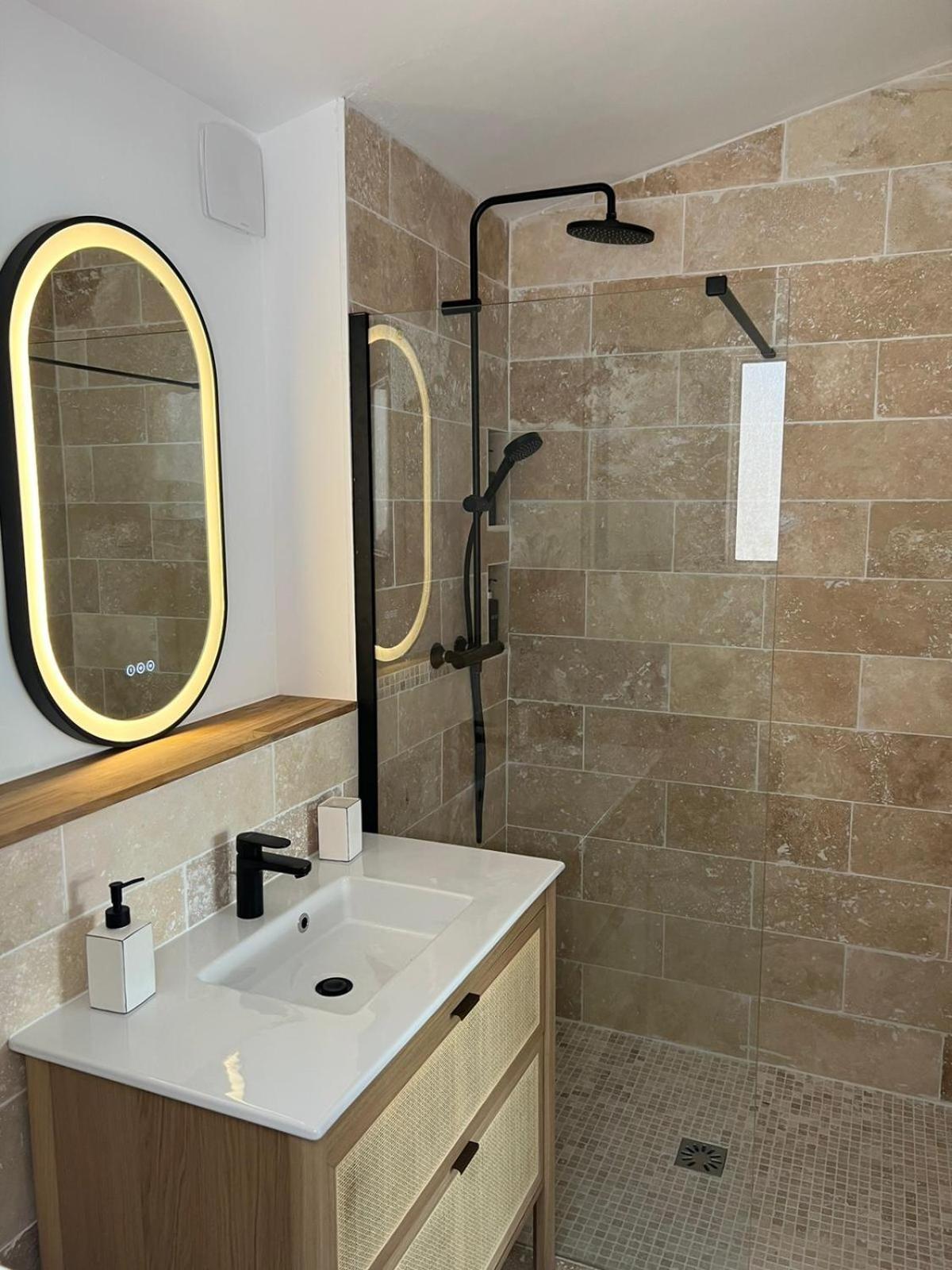 Great Room 29 Mérignac Dış mekan fotoğraf