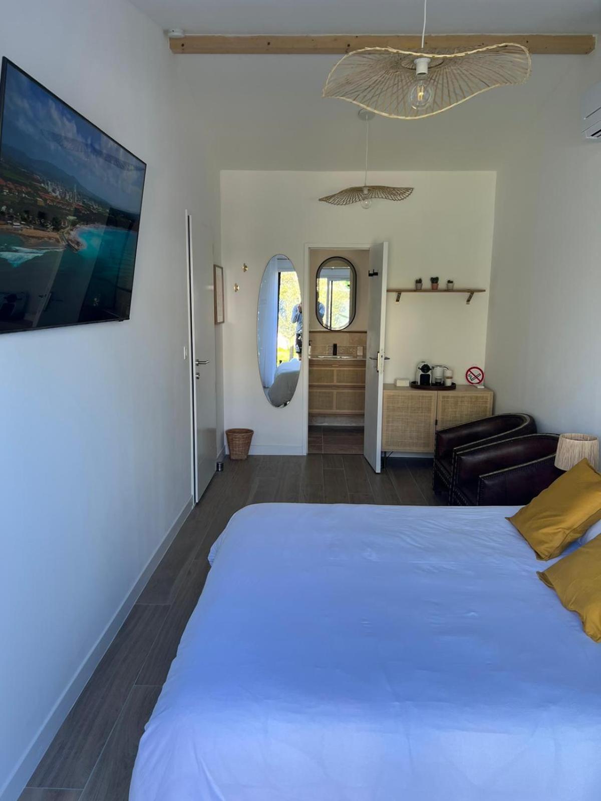 Great Room 29 Mérignac Dış mekan fotoğraf