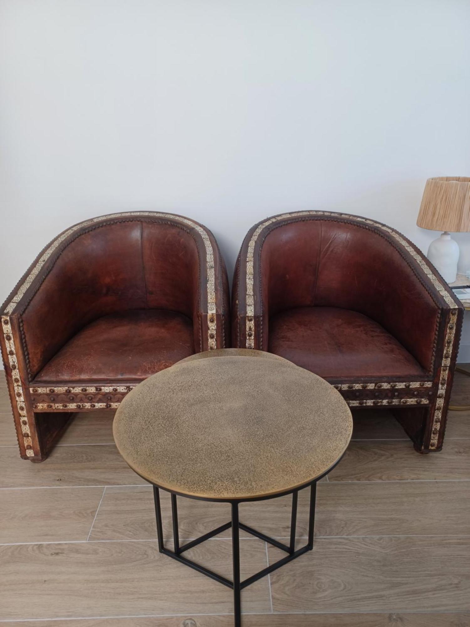 Great Room 29 Mérignac Dış mekan fotoğraf