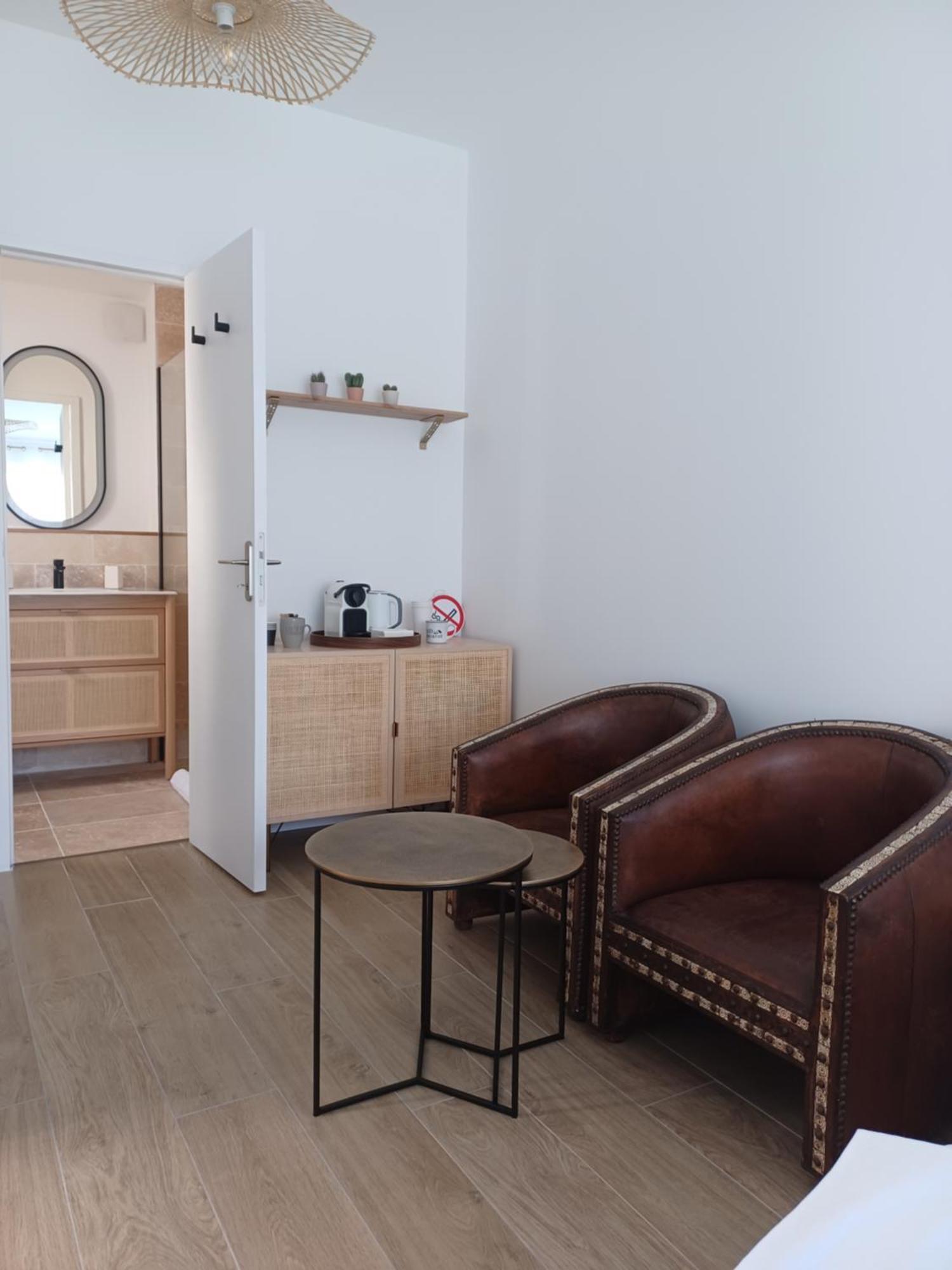 Great Room 29 Mérignac Dış mekan fotoğraf