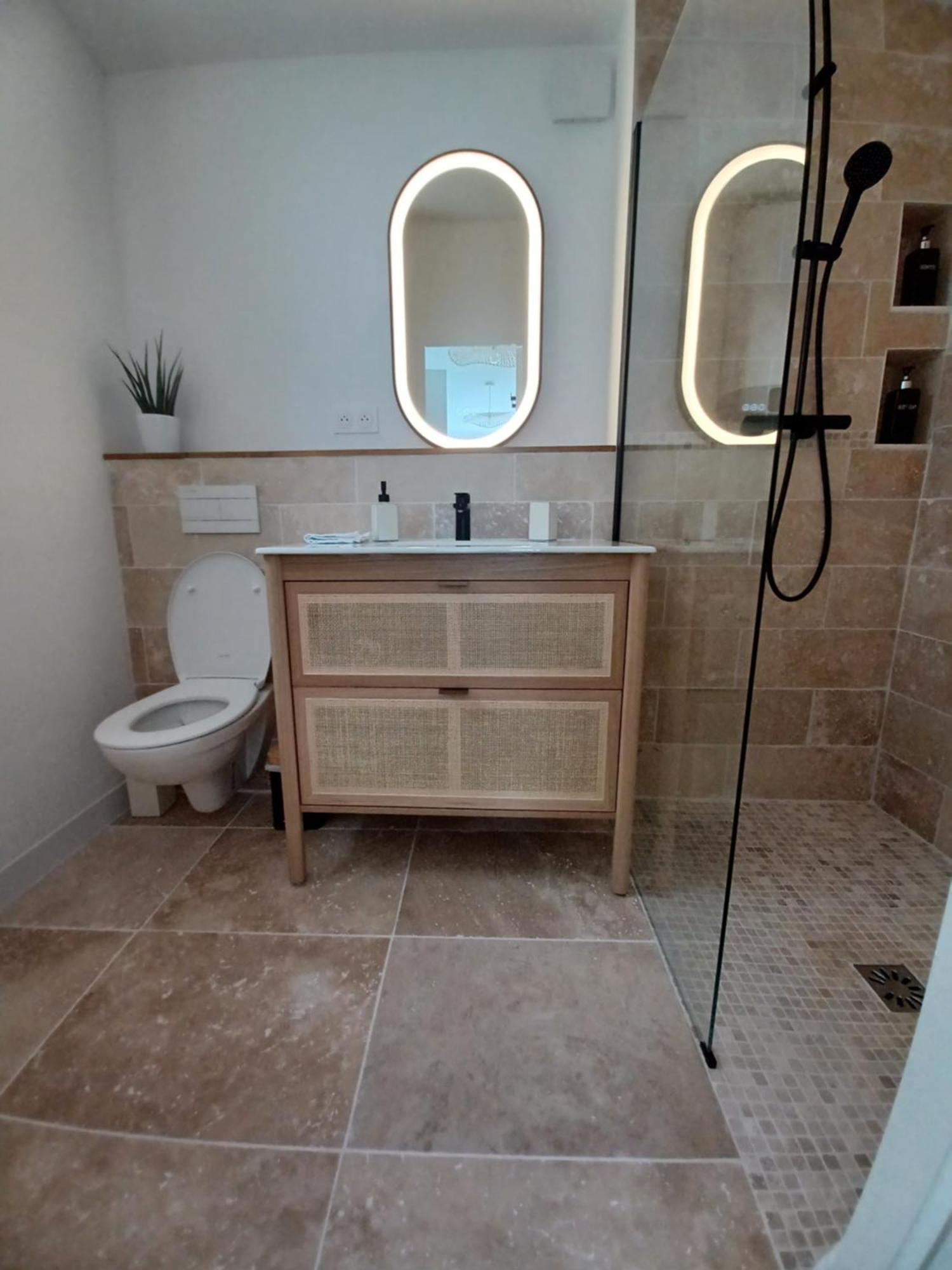 Great Room 29 Mérignac Dış mekan fotoğraf