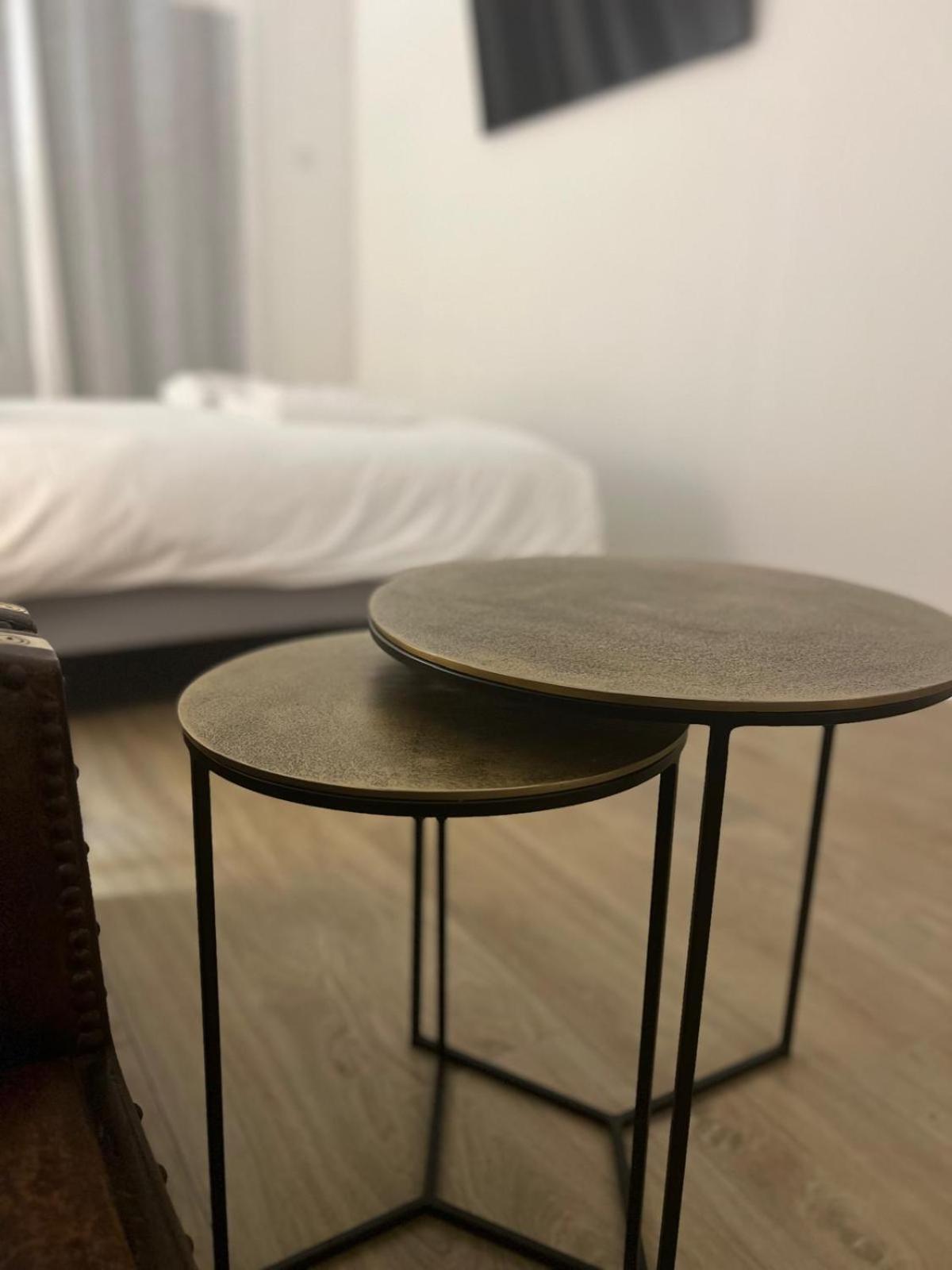 Great Room 29 Mérignac Dış mekan fotoğraf