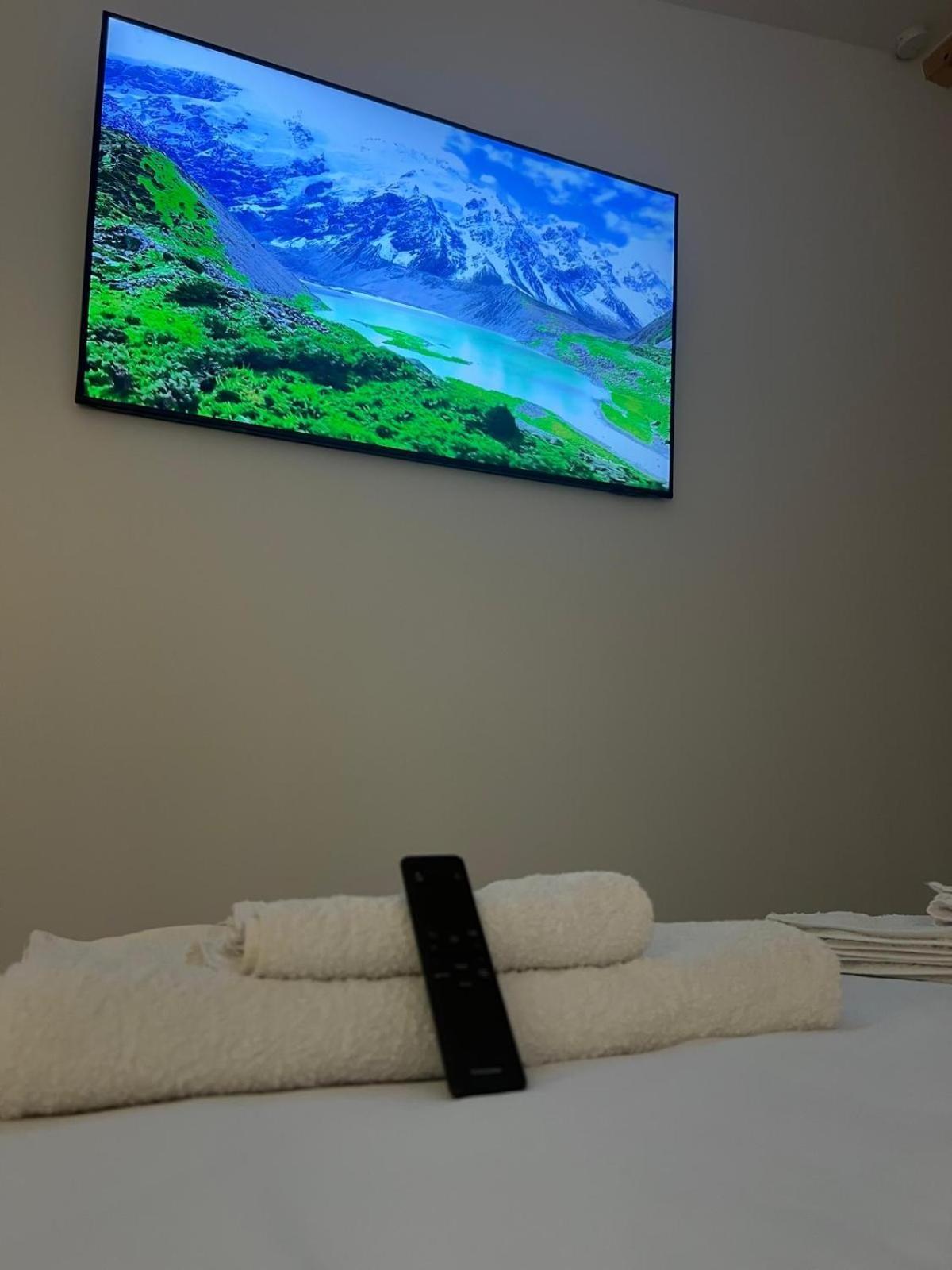 Great Room 29 Mérignac Dış mekan fotoğraf