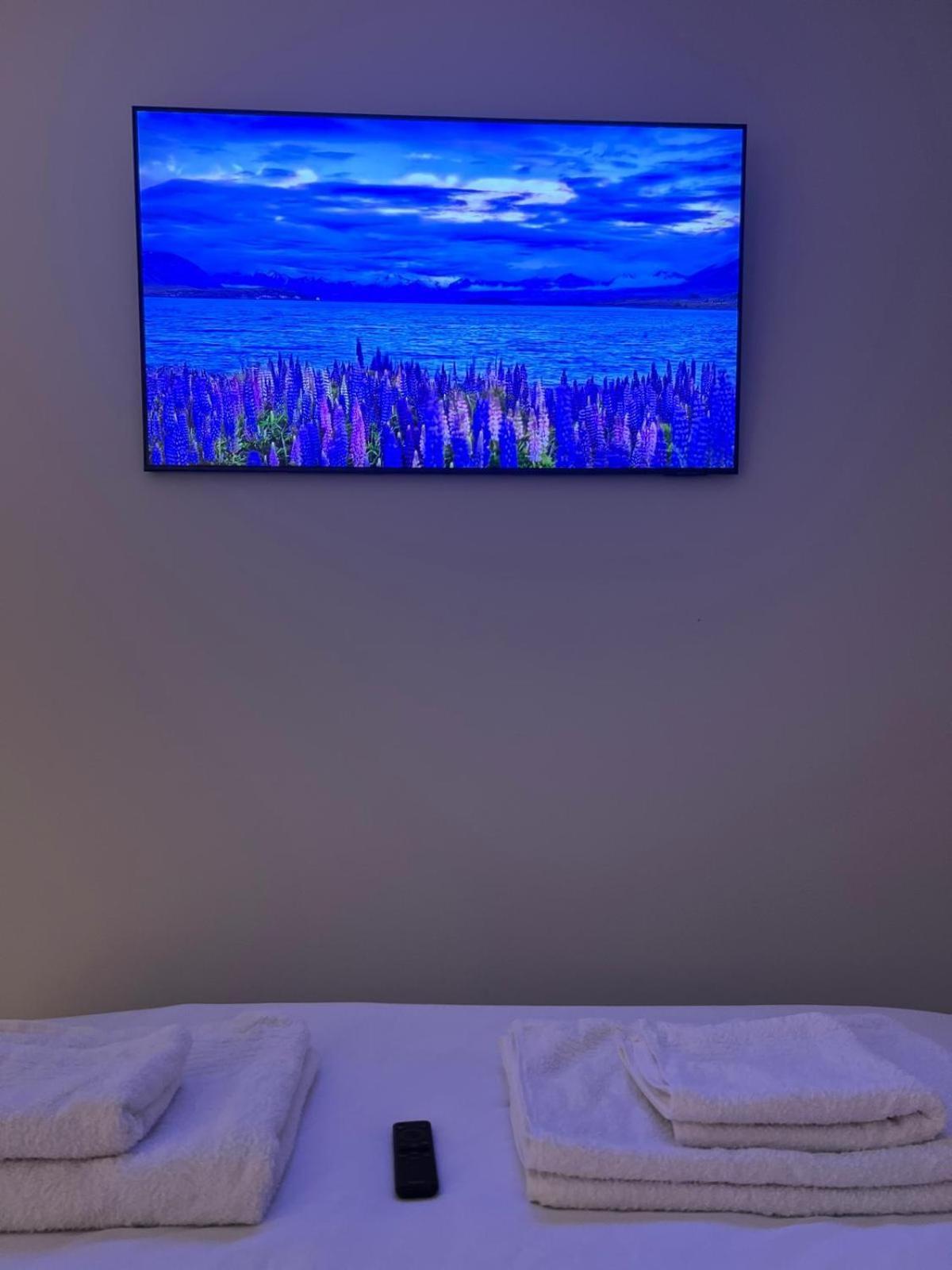 Great Room 29 Mérignac Dış mekan fotoğraf