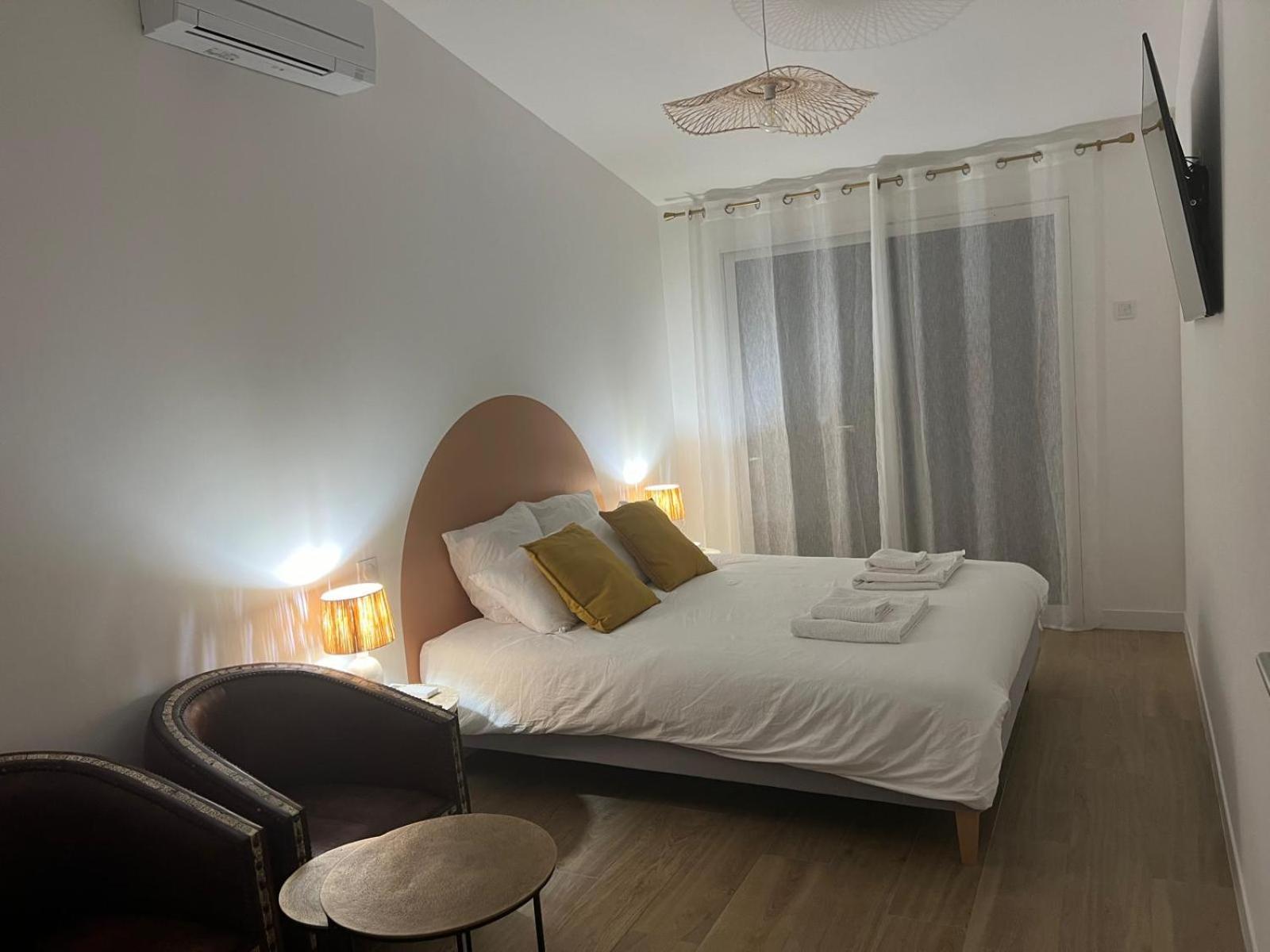 Great Room 29 Mérignac Dış mekan fotoğraf